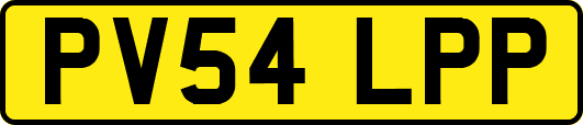 PV54LPP