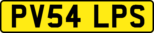 PV54LPS