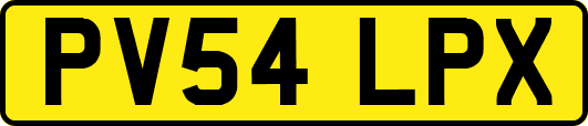 PV54LPX