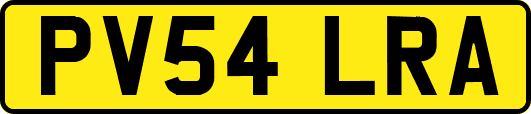 PV54LRA