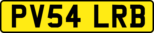 PV54LRB