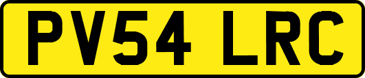 PV54LRC