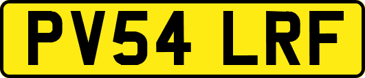 PV54LRF