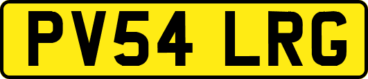 PV54LRG