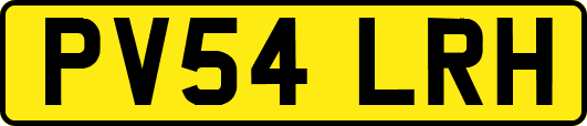 PV54LRH
