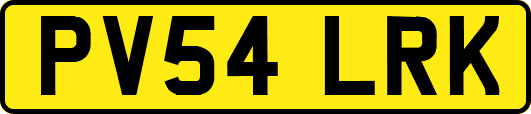 PV54LRK