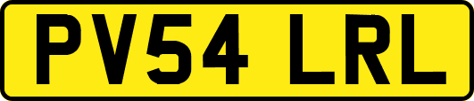 PV54LRL