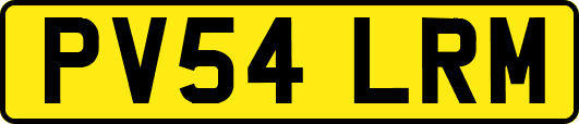 PV54LRM