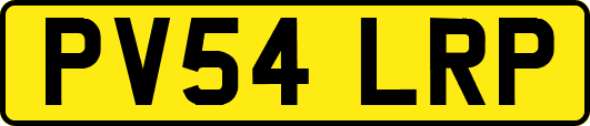 PV54LRP