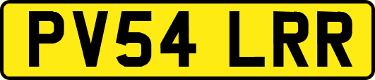 PV54LRR