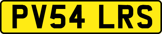 PV54LRS