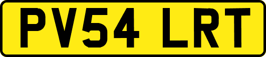 PV54LRT