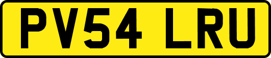 PV54LRU
