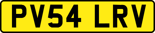 PV54LRV