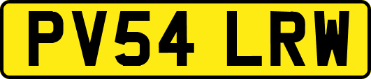 PV54LRW
