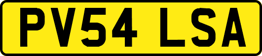 PV54LSA