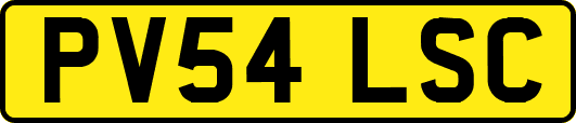 PV54LSC