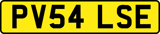PV54LSE