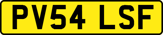PV54LSF