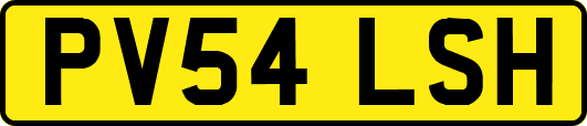 PV54LSH