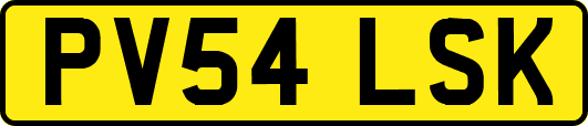 PV54LSK