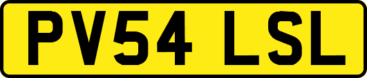 PV54LSL