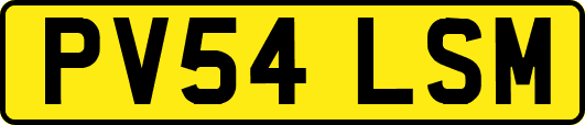 PV54LSM