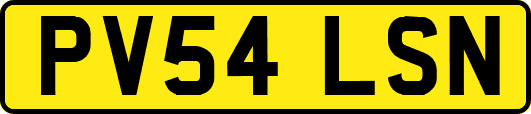 PV54LSN