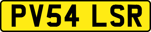 PV54LSR