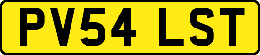PV54LST