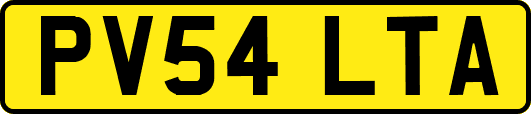 PV54LTA