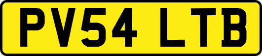 PV54LTB