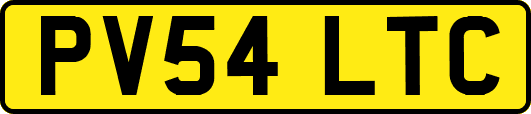 PV54LTC