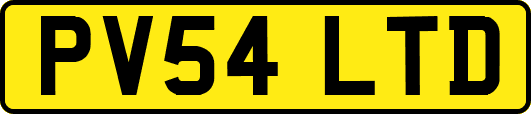 PV54LTD