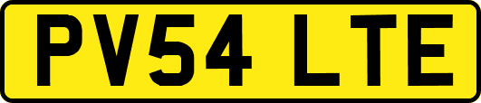 PV54LTE