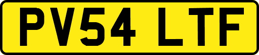 PV54LTF