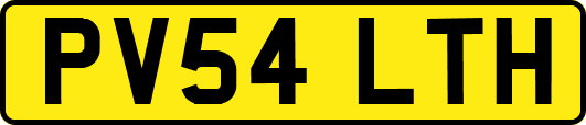 PV54LTH