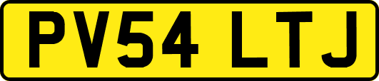 PV54LTJ