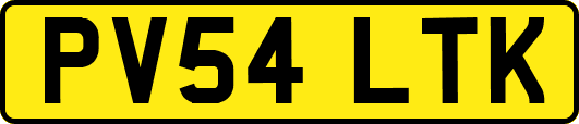 PV54LTK