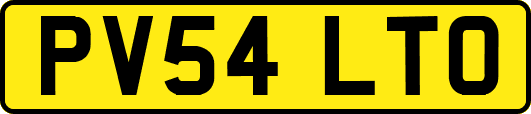 PV54LTO