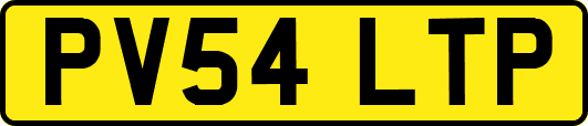 PV54LTP