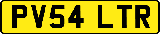 PV54LTR