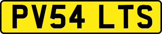 PV54LTS
