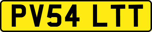 PV54LTT