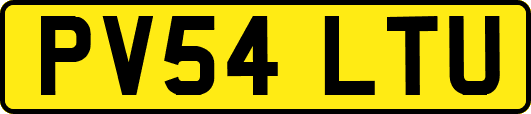 PV54LTU