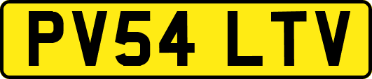 PV54LTV