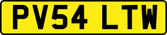 PV54LTW