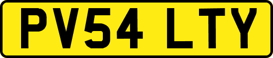 PV54LTY