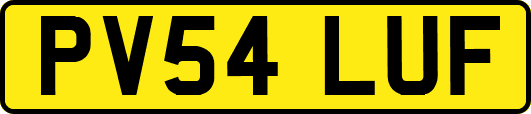 PV54LUF