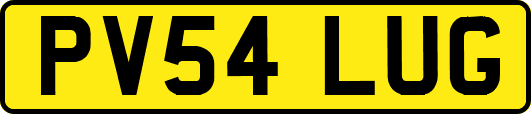 PV54LUG